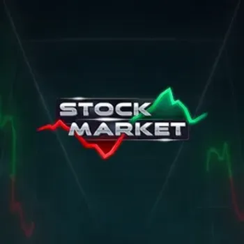 Stock Market