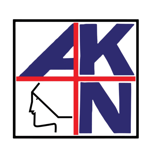 Aknnursing